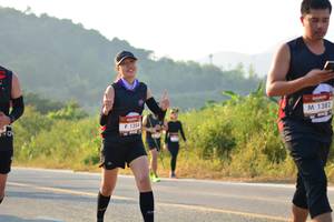 BIB: 1354, 1382, 
                            <button type="button" onclick="openModal(6834706)" class="btn btn-primary btn-sm float-right btn-popup" data-toggle="modal" data-target=".modal-high-quality">
                        <i class="fas fa-shopping-cart"></i> Add to Cart
                    </button>
                                            <button type="button" onclick="isThisMe(6834706, true)" class="btn btn-success btn-sm float-right btn-popup btn-isme hidden" data-toggle="tooltip" data-placement="bottom" title="นี่คือรูปของคุณใช่ไหม คลิกที่นี่เพื่อเอาเข้าอัลบั้ม">
                        <i class="fas fa-plus"></i> Add to album
                    </button>
                    <button type="button" onclick="isThisMe(6834706, false)" class="btn btn-warning btn-sm float-right btn-popup btn-isnotme hidden">
                        <i class="fas fa-ban"></i> Remove from album
                    </button>